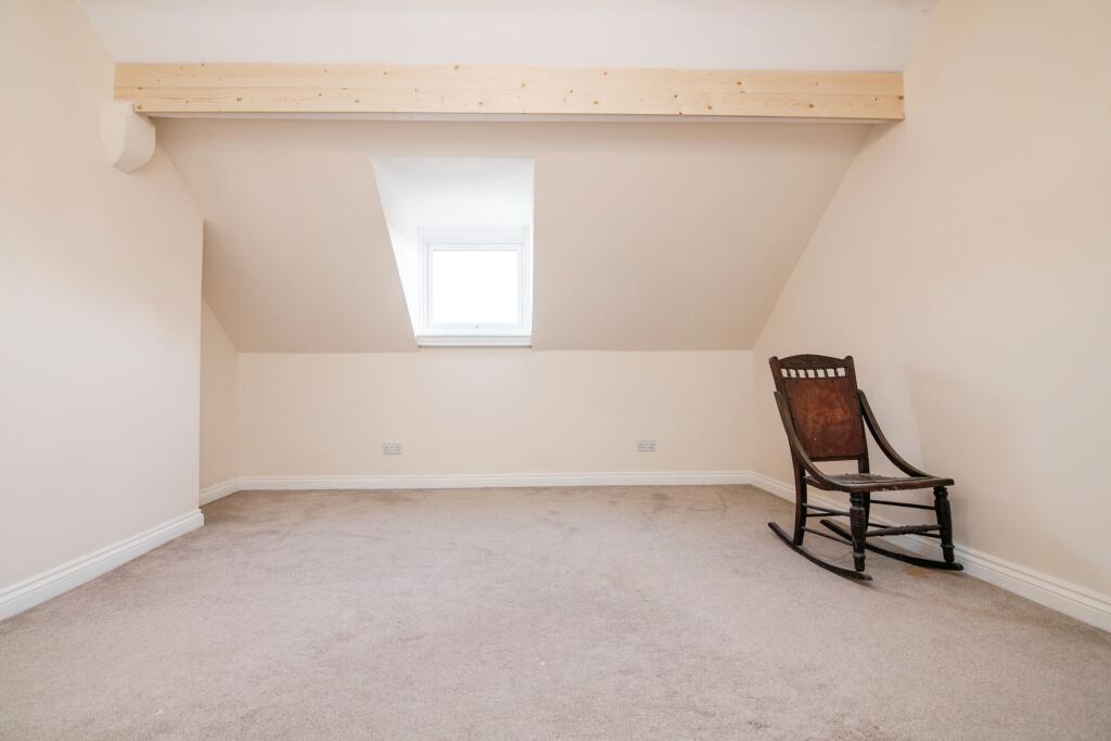 Additional property image - Jakeman Road, Birmingham, West Midlands, B12
