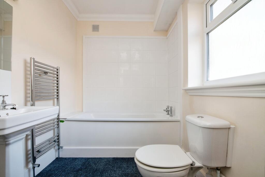 Additional property image - Jakeman Road, Birmingham, West Midlands, B12