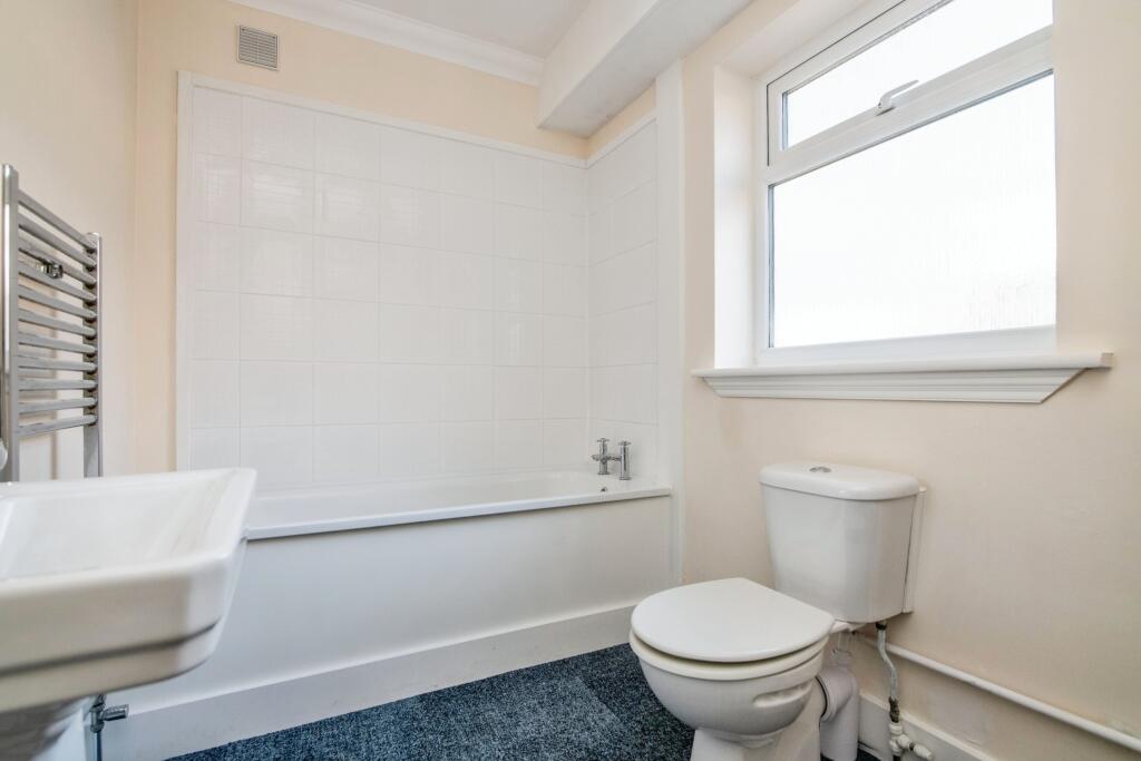 Additional property image - Jakeman Road, Birmingham, West Midlands, B12