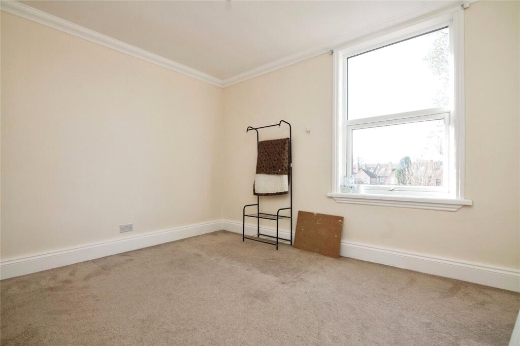Additional property image - Jakeman Road, Birmingham, West Midlands, B12