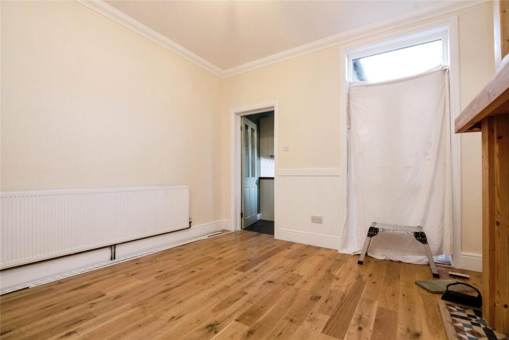 Additional property image - Jakeman Road, Birmingham, West Midlands, B12