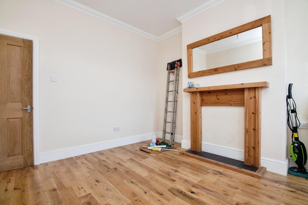 Additional property image - Jakeman Road, Birmingham, West Midlands, B12
