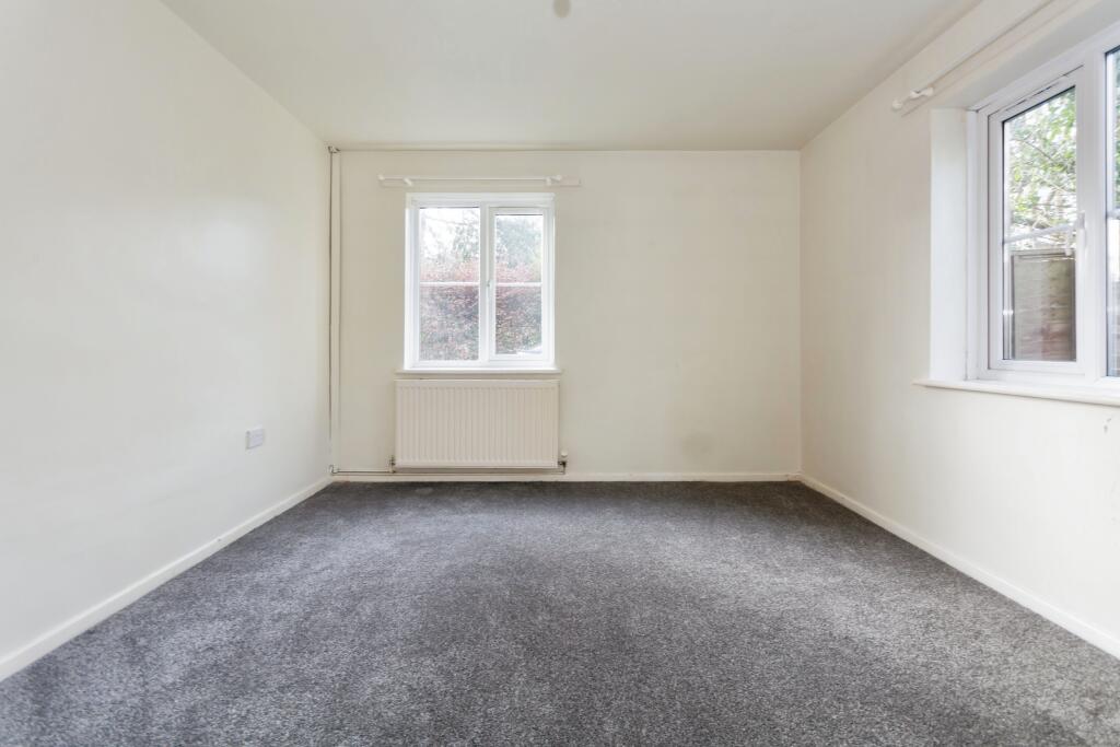Additional property image - Carpenter Road, Edgbaston, Birmingham, West Midlands, B15