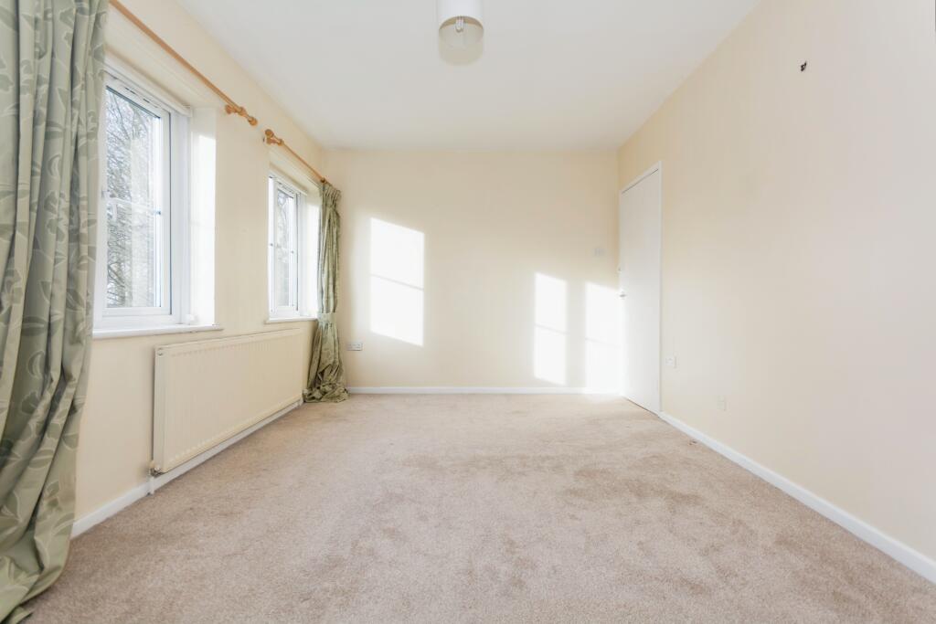 Additional property image - Carpenter Road, Edgbaston, Birmingham, West Midlands, B15