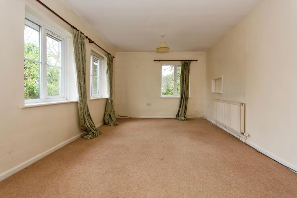 Additional property image - Carpenter Road, Edgbaston, Birmingham, West Midlands, B15