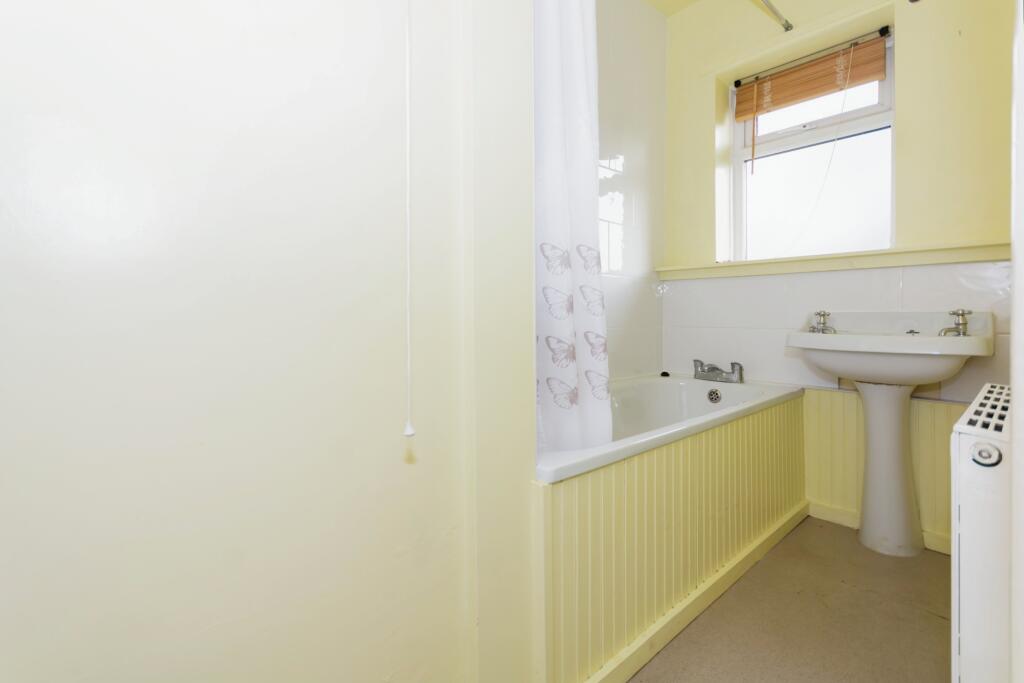 Additional property image - Carpenter Road, Edgbaston, Birmingham, West Midlands, B15