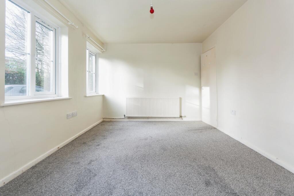 Additional property image - Carpenter Road, Edgbaston, Birmingham, West Midlands, B15