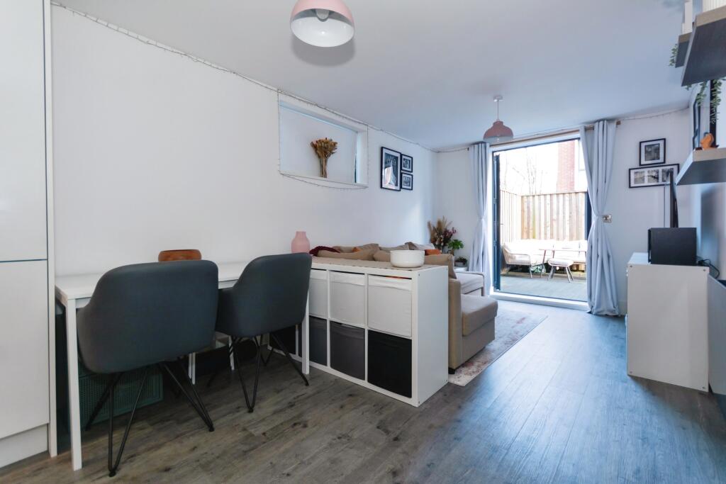 Additional property image - Alcester Road, Birmingham, West Midlands, B13
