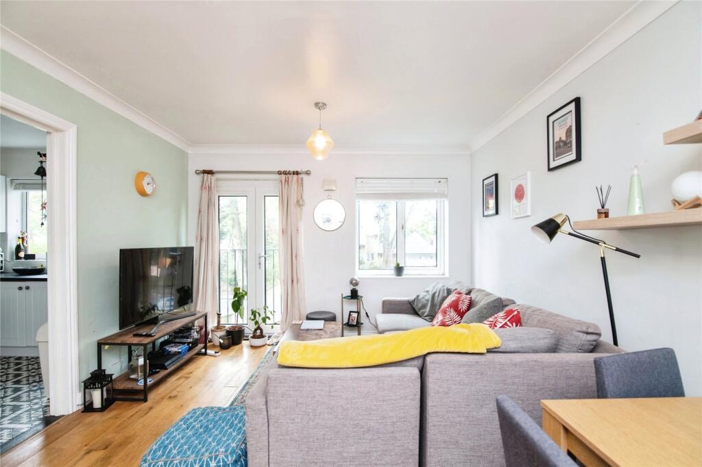 Additional property image - Hayfield Road, Birmingham, West Midlands, B13