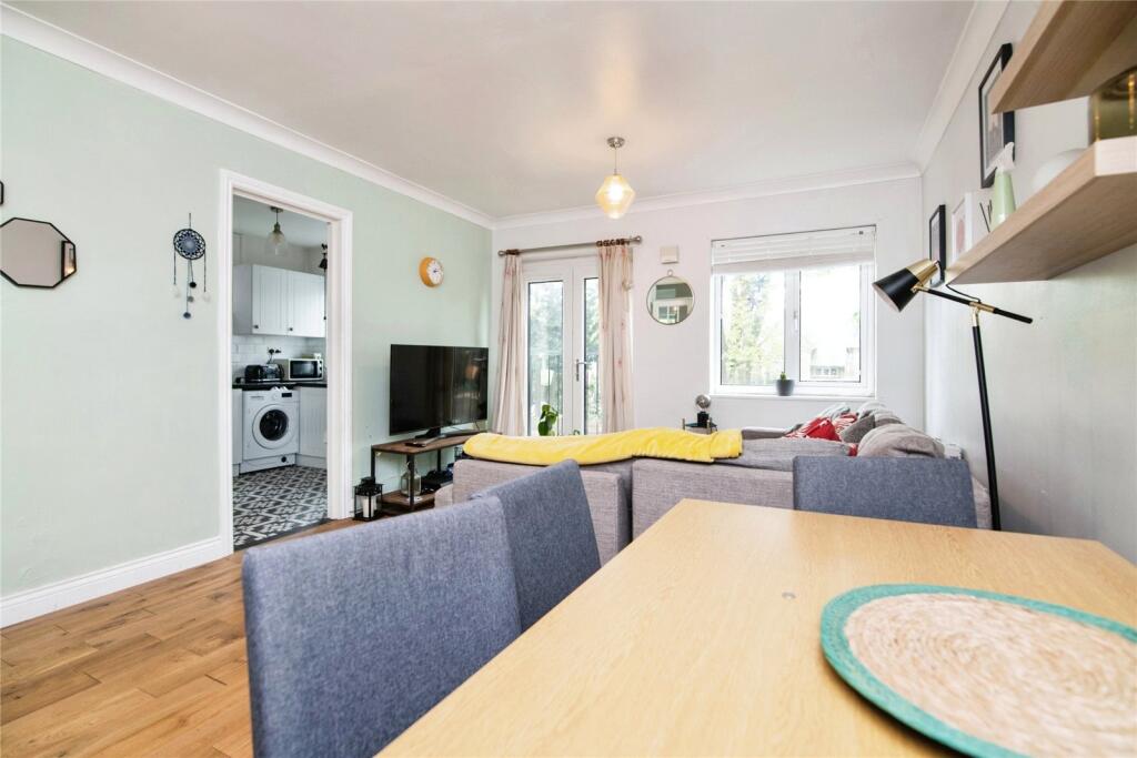 Additional property image - Hayfield Road, Birmingham, West Midlands, B13