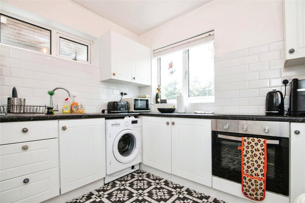 Additional property image - Hayfield Road, Birmingham, West Midlands, B13