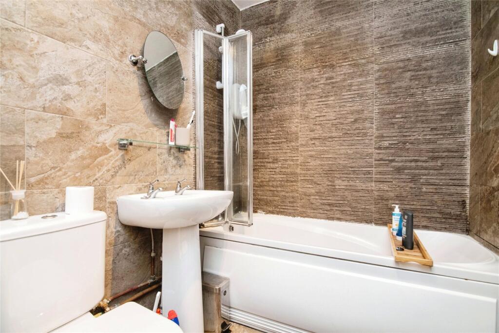 Additional property image - Hayfield Road, Birmingham, West Midlands, B13