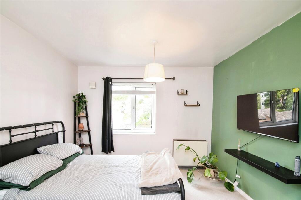 Additional property image - Hayfield Road, Birmingham, West Midlands, B13
