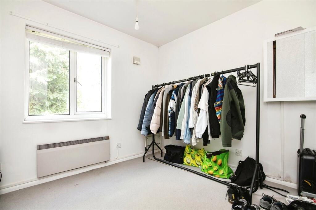 Additional property image - Hayfield Road, Birmingham, West Midlands, B13