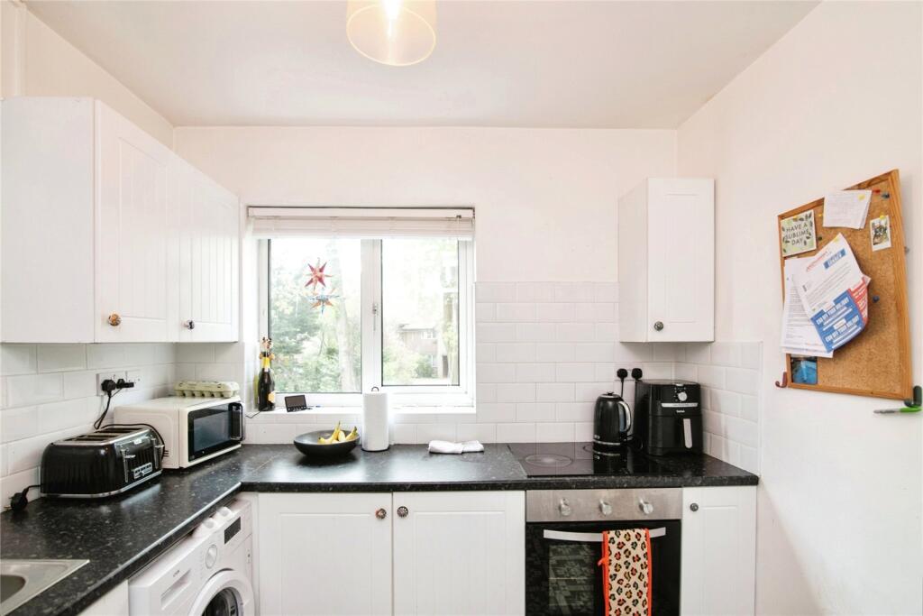 Additional property image - Hayfield Road, Birmingham, West Midlands, B13