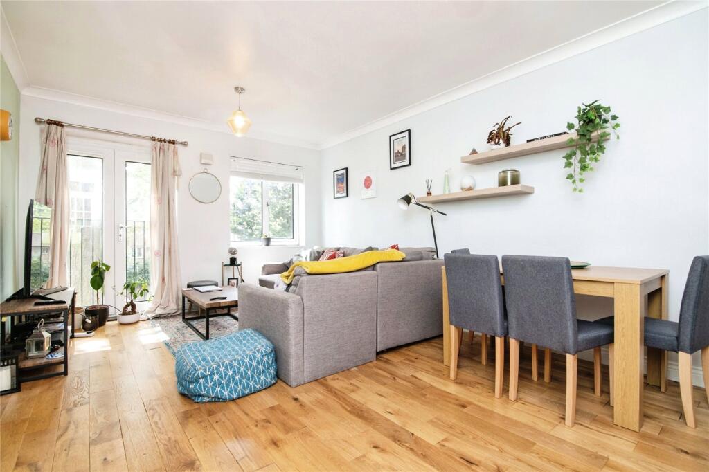 Additional property image - Hayfield Road, Birmingham, West Midlands, B13