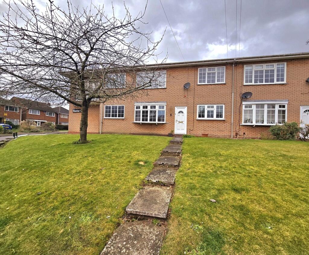 Main image of property: School Road, Moseley, Birmingham, West Midlands, B13