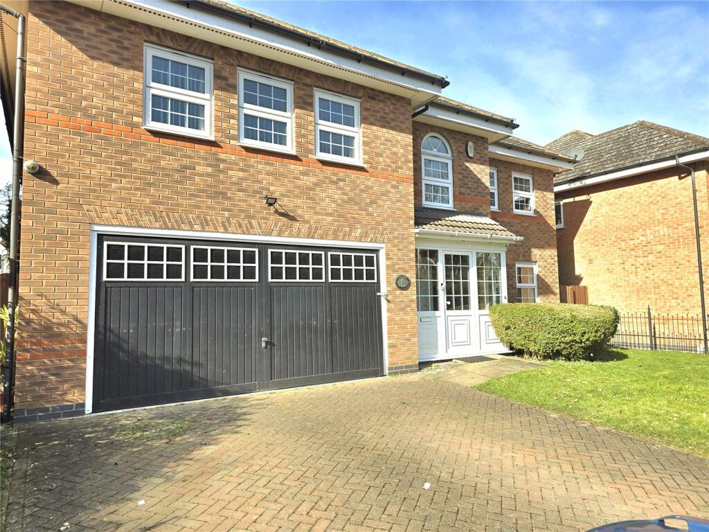 Main image of property: The Copse, Birmingham, West Midlands, B13