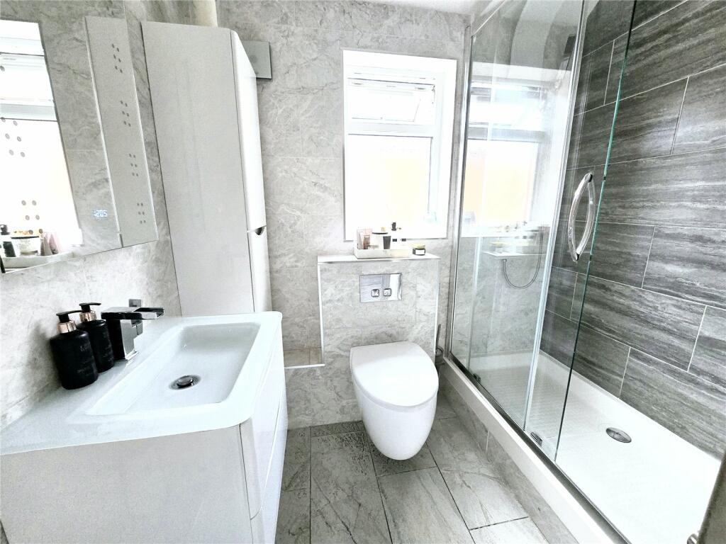 Additional property image - Eastwood Road, Balsall Heath, Birmingham, West Midlands, B12
