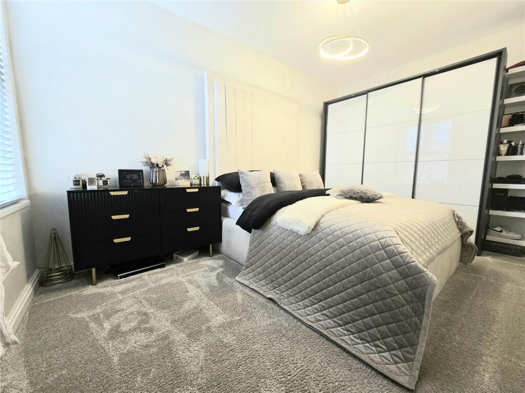Additional property image - Eastwood Road, Balsall Heath, Birmingham, West Midlands, B12
