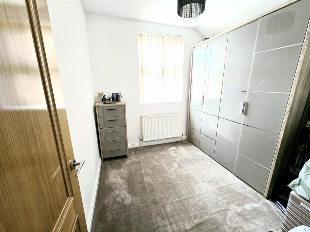 Additional property image - Eastwood Road, Balsall Heath, Birmingham, West Midlands, B12