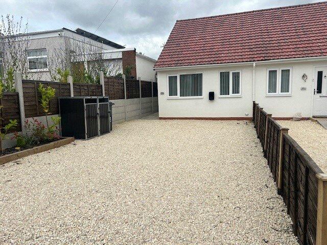 Additional property image - Coleys Lane, Birmingham, West Midlands, B31