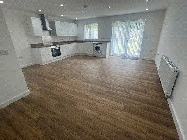 Additional property image - Coleys Lane, Birmingham, West Midlands, B31