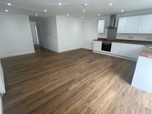 Additional property image - Coleys Lane, Birmingham, West Midlands, B31