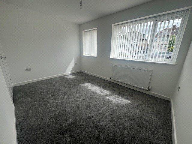 Additional property image - Coleys Lane, Birmingham, West Midlands, B31