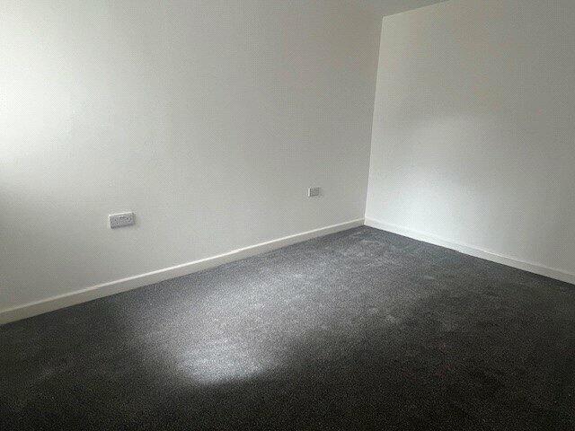 Additional property image - Coleys Lane, Birmingham, West Midlands, B31