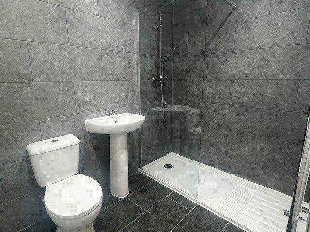 Additional property image - Coleys Lane, Birmingham, West Midlands, B31