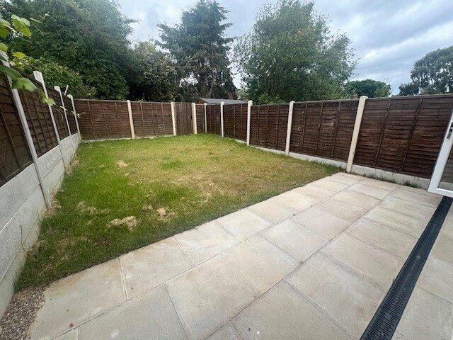 Additional property image - Coleys Lane, Birmingham, West Midlands, B31