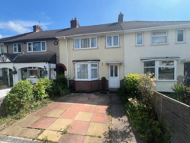 Main image of property: Alvechurch Road, Birmingham, West Midlands, B31