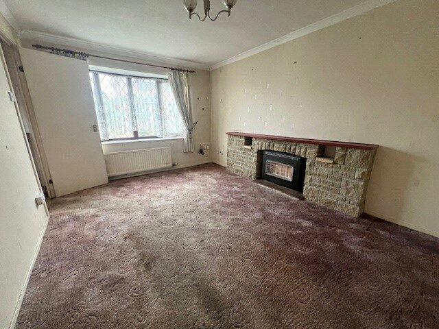 Additional property image - Ockam Croft, Birmingham, West Midlands, B31