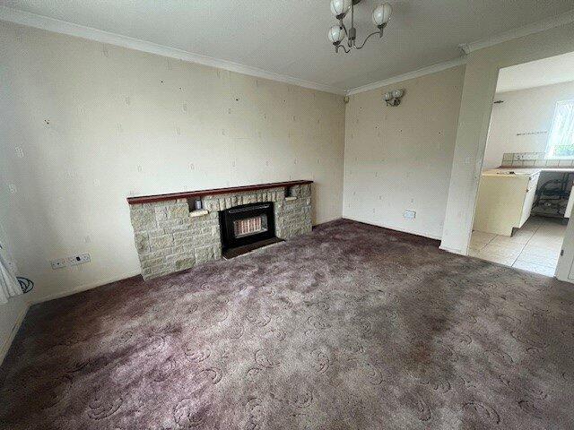 Additional property image - Ockam Croft, Birmingham, West Midlands, B31