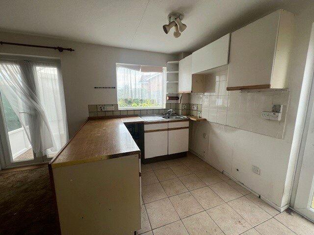 Additional property image - Ockam Croft, Birmingham, West Midlands, B31