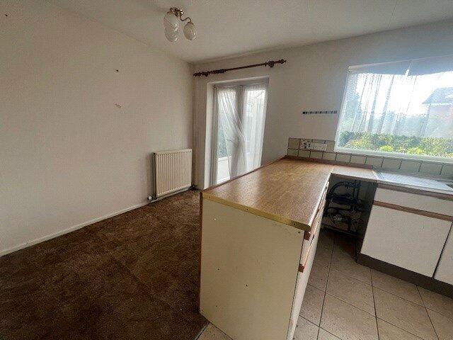 Additional property image - Ockam Croft, Birmingham, West Midlands, B31