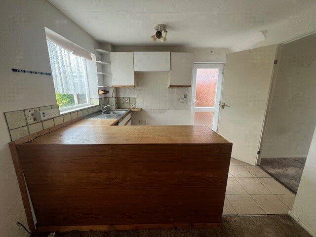 Additional property image - Ockam Croft, Birmingham, West Midlands, B31