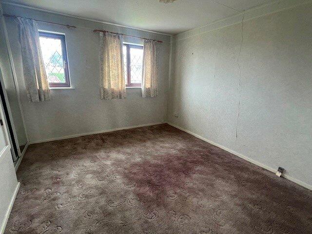 Additional property image - Ockam Croft, Birmingham, West Midlands, B31