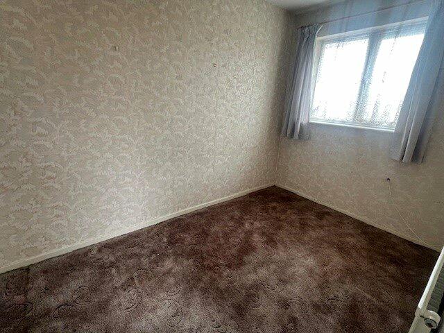 Additional property image - Ockam Croft, Birmingham, West Midlands, B31