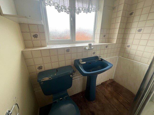 Additional property image - Ockam Croft, Birmingham, West Midlands, B31
