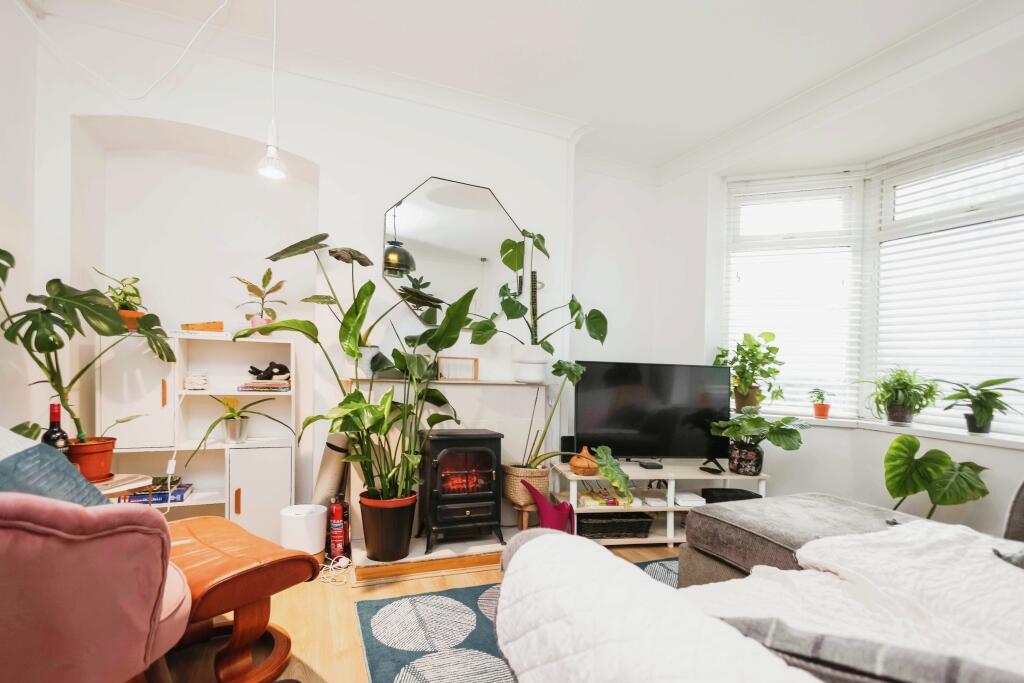 Additional property image - Borrowdale Road, Birmingham, West Midlands, B31