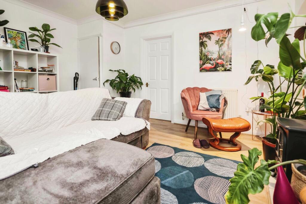 Additional property image - Borrowdale Road, Birmingham, West Midlands, B31