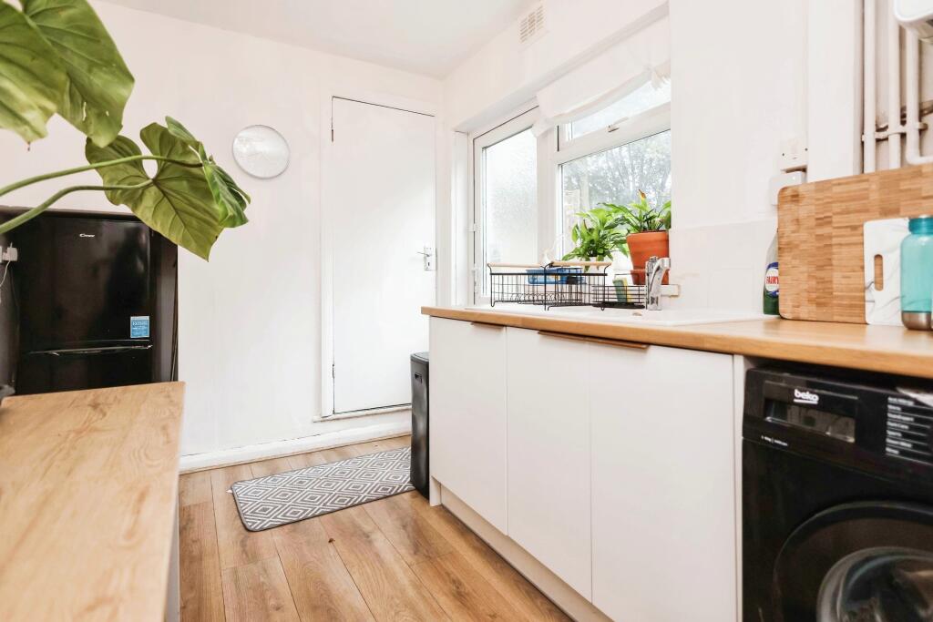 Additional property image - Borrowdale Road, Birmingham, West Midlands, B31