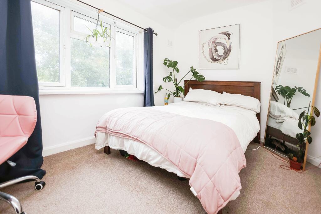 Additional property image - Borrowdale Road, Birmingham, West Midlands, B31