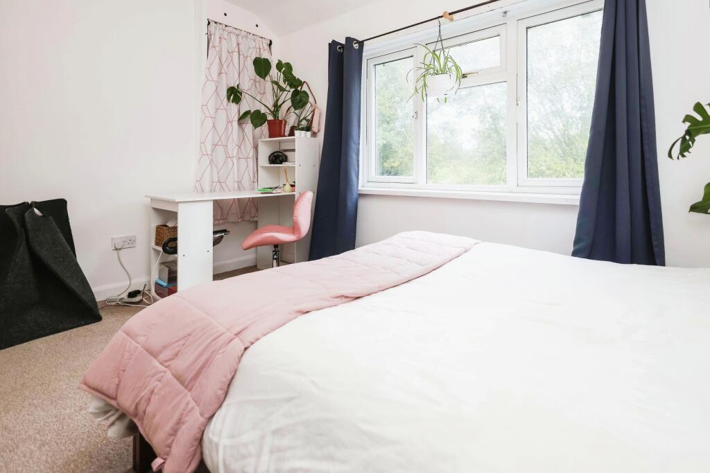 Additional property image - Borrowdale Road, Birmingham, West Midlands, B31