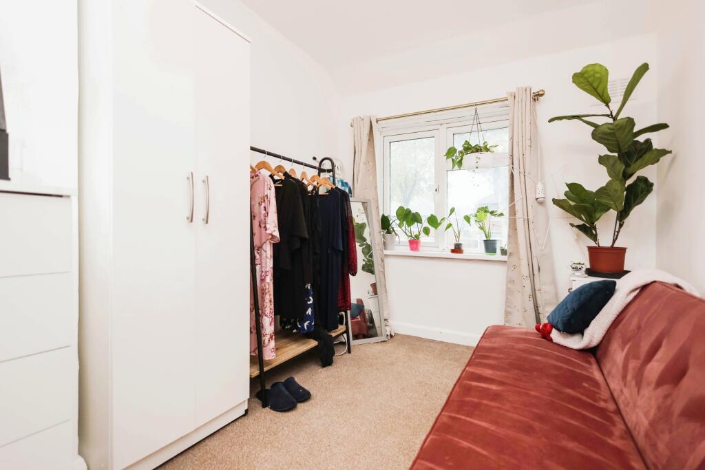 Additional property image - Borrowdale Road, Birmingham, West Midlands, B31