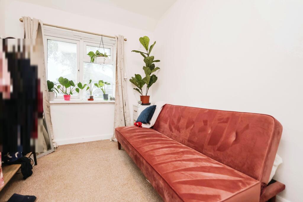 Additional property image - Borrowdale Road, Birmingham, West Midlands, B31
