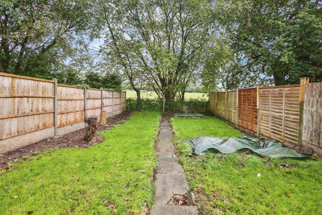 Additional property image - Borrowdale Road, Birmingham, West Midlands, B31