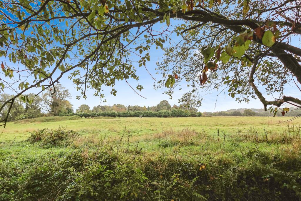 Additional property image - Borrowdale Road, Birmingham, West Midlands, B31